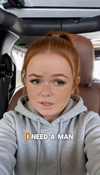 @Tessatinyy - 2020608468588396744