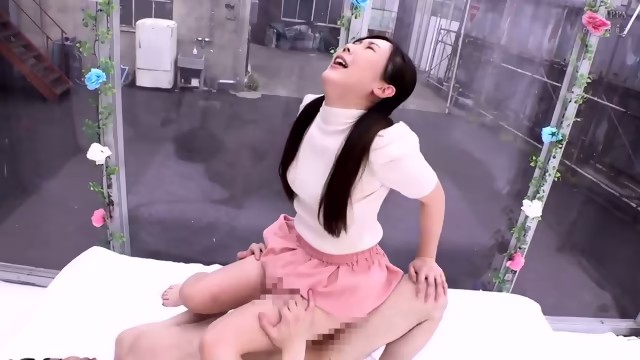 [PB]DVDMS-891 Full Hinano Imamura, Ayumi Natsukawa, Kuroi Aizai, Misa Katase - Mature Milf Big Busty Tits Housewife Outdoor Public Bribed Talked Into It Shy Reluctant Hardcore Cowgirl Spread Legs Feet Busty Doggy Plow Missionary Great