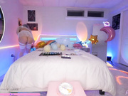 Rainbowslut birthday party 3