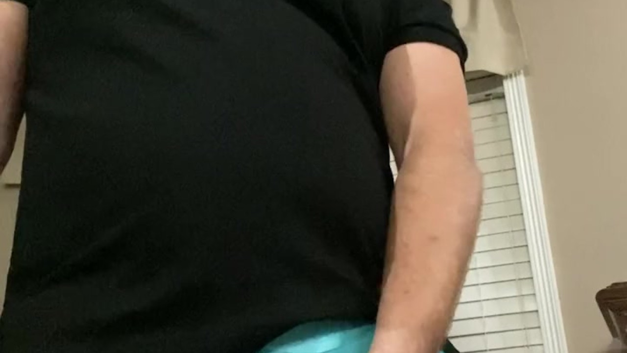 Your Slut Wife Loves Big Fucking Cocks. Watch Me Nut for Her While I Drink Beer and Smoke Porn Videos