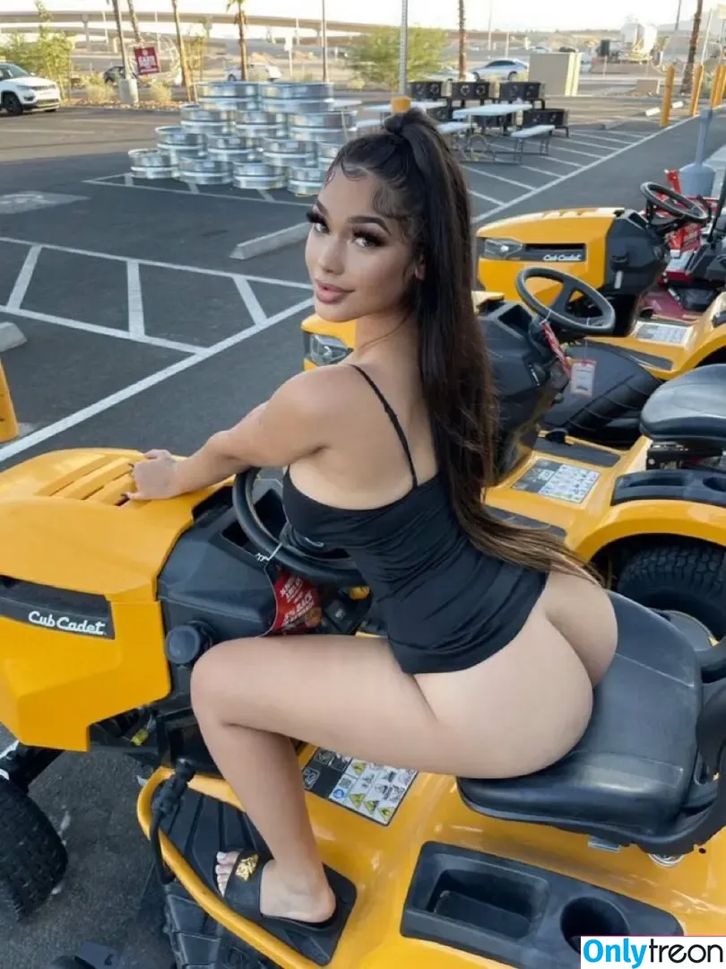 lustn4lexi-1 - Onlytreon Part 3 (39 photos)