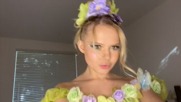 @OfficialCocolov - 1852131304667779210