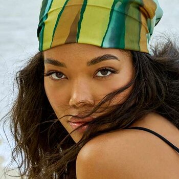 Ming Lee Simmons / mingleesimmons Nude Leaks