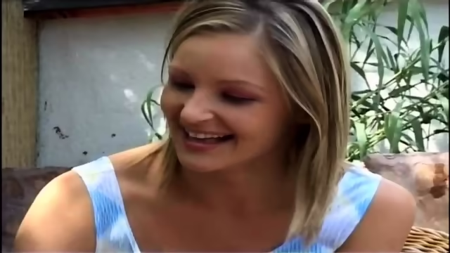 LIZ HONEY & VANDA VITUS - Planting Seeds 1 (EDITED) - Liz Valerie
