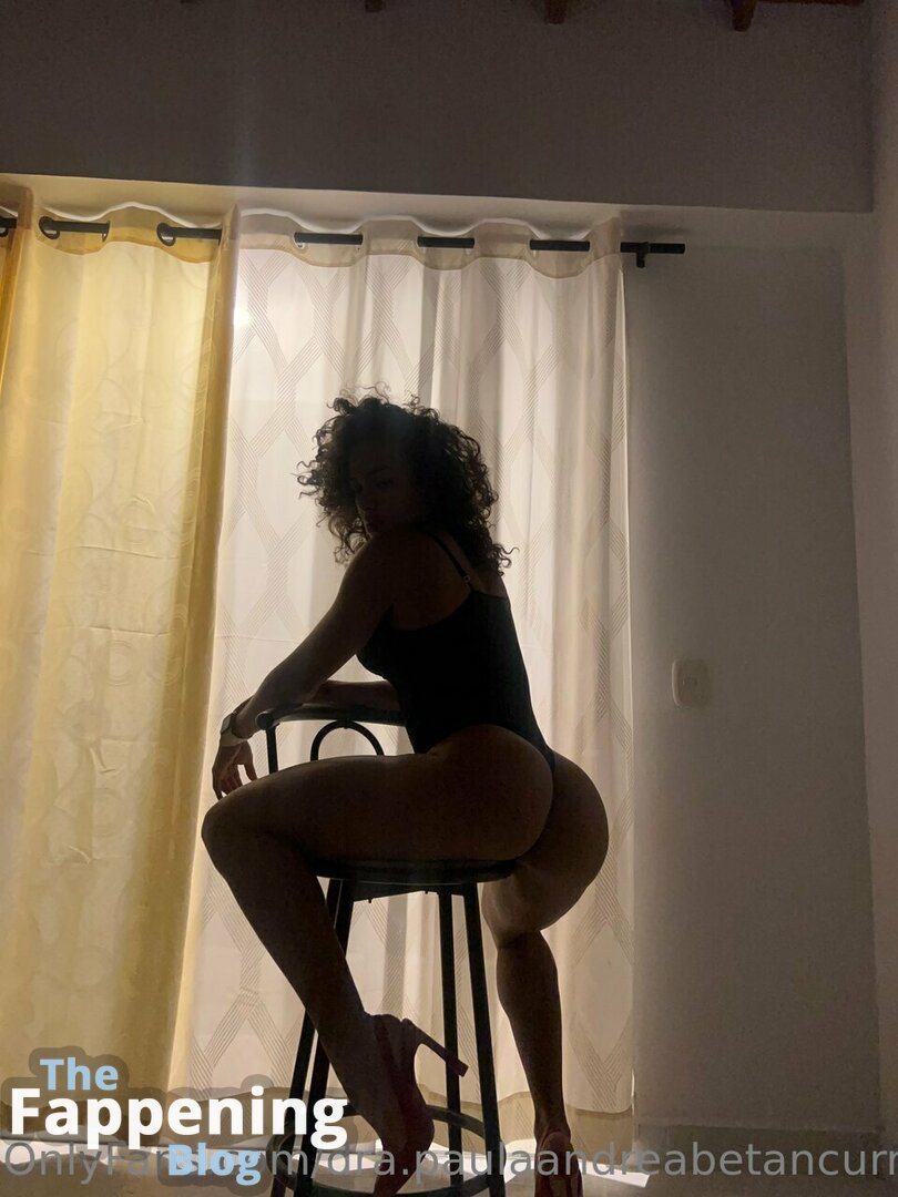 Paula Andrea Betancur Naranjo / dra.paulaandreabetancurn / paulaandreabetancurn Nude Leaks OnlyFans Photo 22