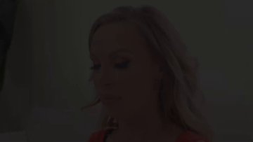 @nikkibenz - 2023598575041867845