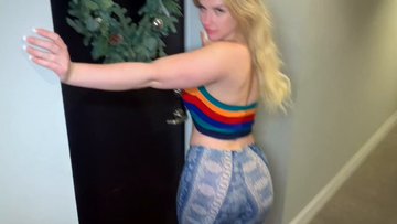 @rileyreignxx - 1964895042943770690