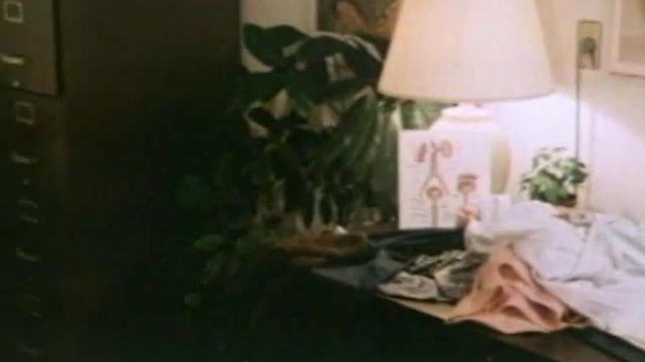 John Holmes Screws The Stars scene 5 (Annette Haven, Desiree Cousteau, Isis Taylor, Lisa De Leeuw, Lisa DeLeeuw, Misty Reagan, Misty Regan, Rhonda Jo Petty, Susan Hart)