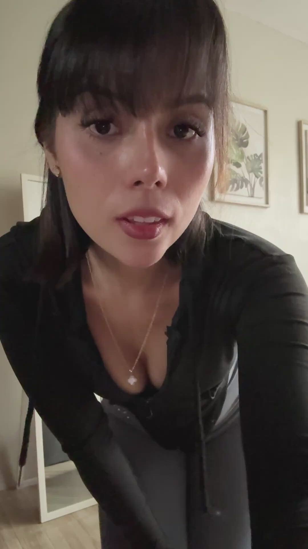 Mia-claire — Asian, curvy chicks, teen