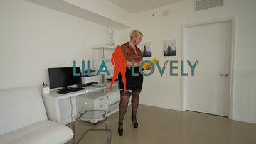 @Lila_lovelyxxx - 2013432379168207177