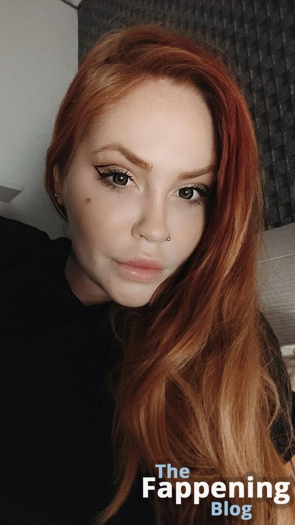 Margarita Dirge @margaritadirge / margaritadirge Nude Leaks OnlyFans Photo 9