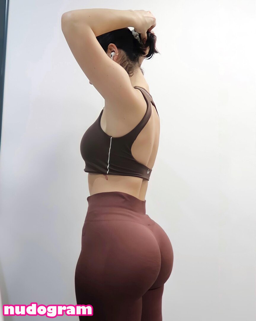 karinakliauz - Nudogram (30 photos)
