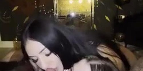 SadGirlHarem - would u let 3 girls suck ur dick (Mari_and_jandro Mari_and_jandro)