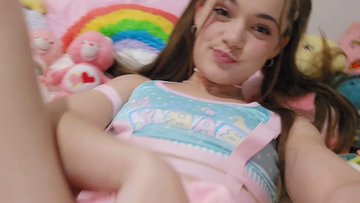 @Pup_JuniperRen - 2026126206689530012