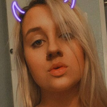 supgirllfw / Crystal Rose / supgirllfw / supgirllfw  Nude Leaks OnlyFans