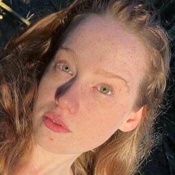 Lucie Rose Middleton / lucyrosemiddleton Nude Leaks