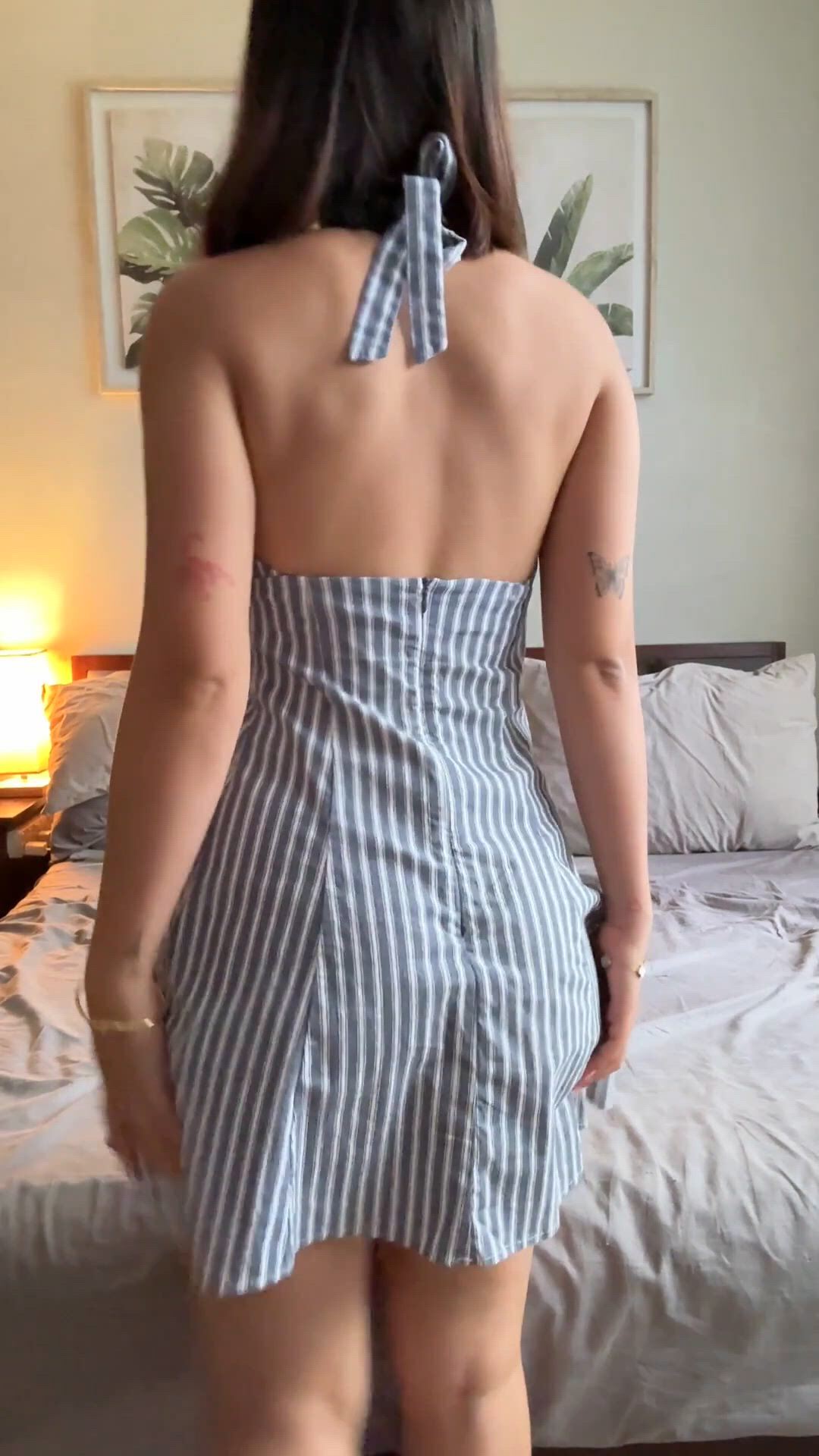 Mia-claire — Amateur, homemade, onlyfans