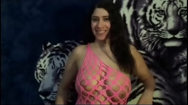 DTF BIG BREAST BABE Nicole Paris GETS FUCKED HARDCORE BY ITALIAN STUD AT THE JERSEY SHORE GTS GYM TAN SEX on MAXXX LOADZ AMATEUR HARDCORE VIDEOS KING of AMATEUR PORN