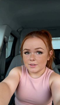 @Tessatinyy - 2020179043493322753