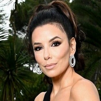 Eva Longoria / evalongoria / https: Nude Leaks OnlyFans