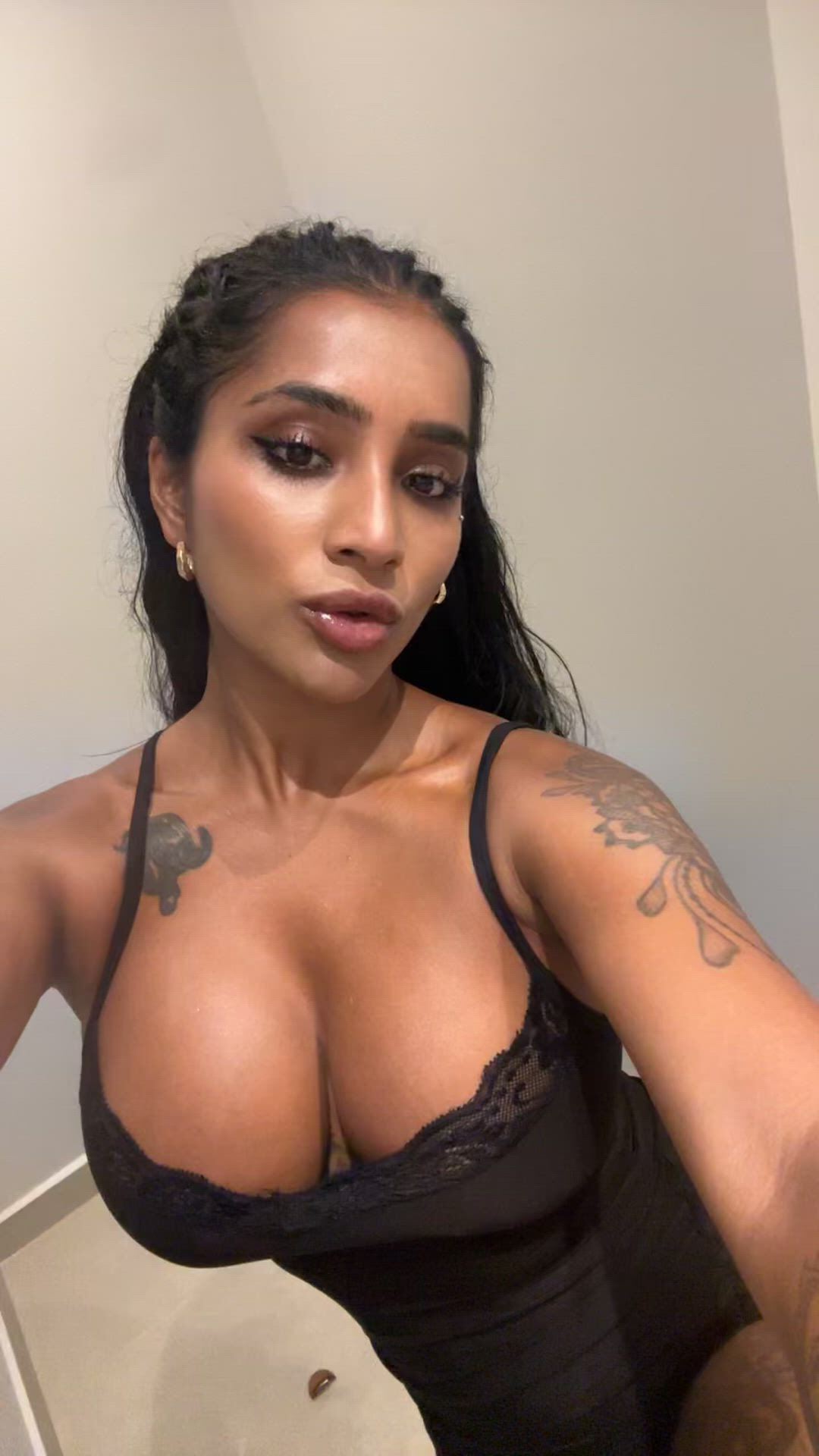 Yasminabrady — OnlyFans