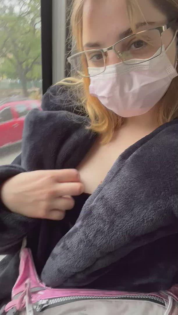 Princ3slucy — Flashing, onlyfans, onlyfans