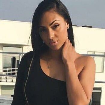 Brittney Elena / brittneyelena Nude Leaks