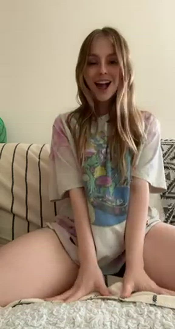 Daddysbadkitty666 — OnlyFans