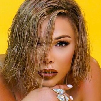 Ts lauren cox / Lola / realestlola / tslaurencox Nude Leaks OnlyFans