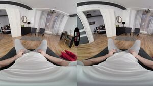 Alexa Flexy & Freya Mayer & Stefany Kyler - Come And Play With Us! in 4K