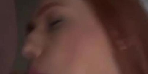 Nayara Harpper Porn Anal Sex Tape