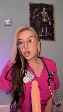 @cubbixo - 2025358648378020092