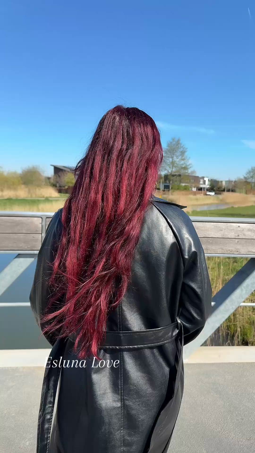 Eslunalove — Amateur, onlyfans, tik tok