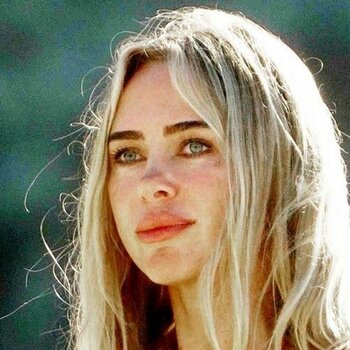 Kimberley Garner / kimberleygarner Nude Leaks OnlyFans