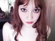 NataliaGrey 86