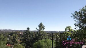 ATKGirlfriends - Violet Viper - Topanga 2