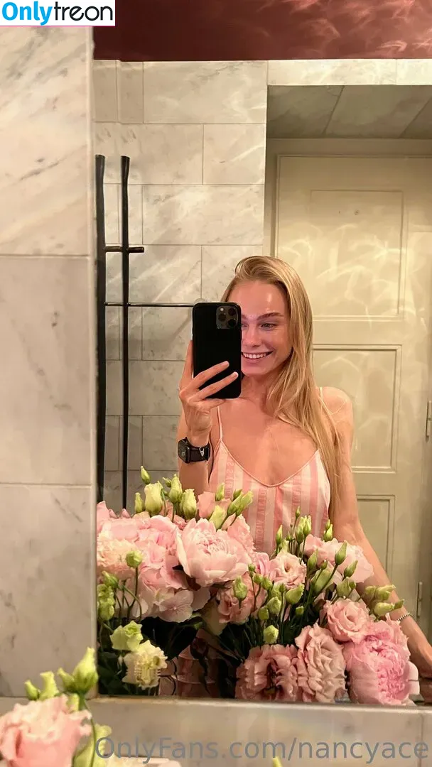 nancyace - Onlytreon Part 4 (75 photos)