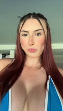 @TatumAlland - 1984672802637811969