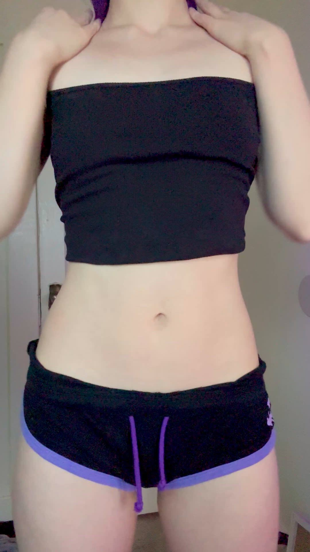 Bealz — Adorable porn, cute, thick booty