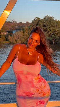 @alannasworldx - 2025780257538576833