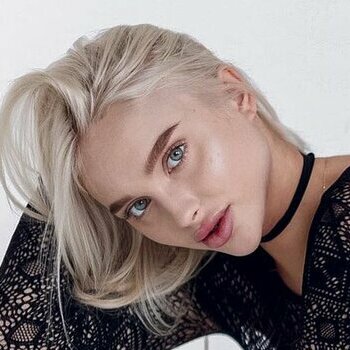 Blondeee.barbie_21 / Barbie1diiii / Di111foxy / maryuelfhorny Nude Leaks OnlyFans