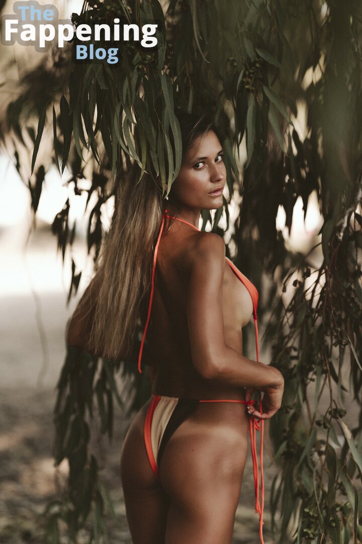 Sofia Alegre Costa / join / sof.alegrecosta / sof.alegrecosta1 Nude Leaks OnlyFans Photo 5
