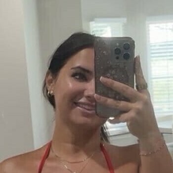 Brittney Todd / BrittneyMarieT1 / brittneymtodd31 Nude Leaks