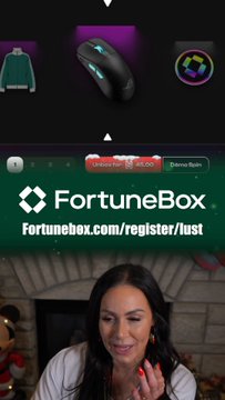 @KendraLust - 2023089727872868823
