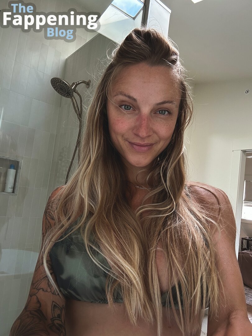 Stella The Light / stella_liberty / stellathelight Nude Leaks OnlyFans Photo 35