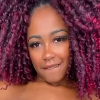 Yaa Santana Bombom / yaasantana / yaasantana__ Nude Leaks OnlyFans