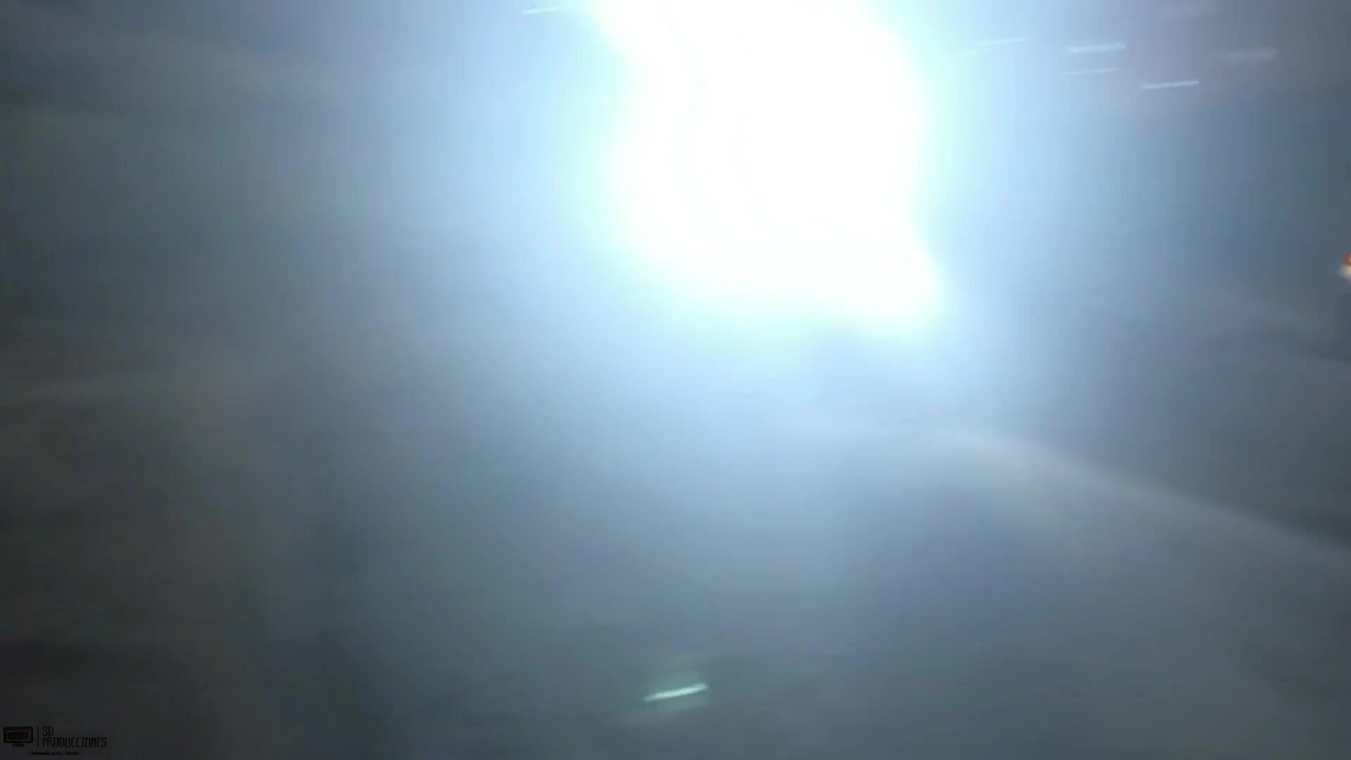 Candy Camille - Pareja Amateur Tiene Una Noche De Sexo Amoroso