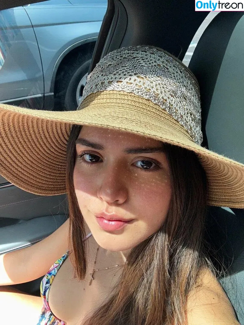 karina-guerrero - Onlytreon Part 2 (36 photos)
