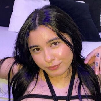 lianabernocchi / liana_bernocchi / lianabernocchi  / lillianabernocchi Nude Leaks OnlyFans
