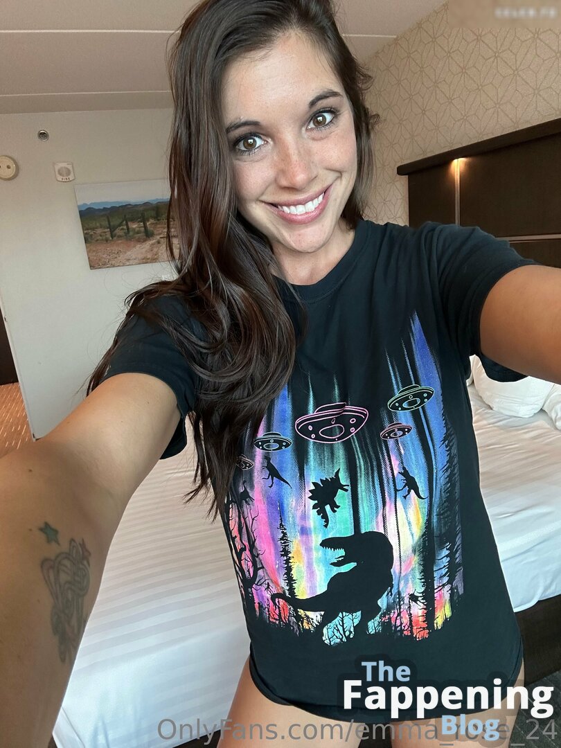 Emma Rose / Emma_Rose_24 / emma_rose_24 / emma_rose_2424 Nude Leaks OnlyFans Photo 25